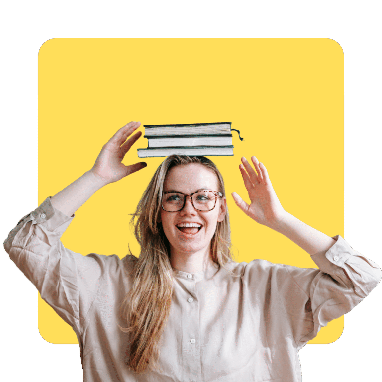 Etudiants AlloMonCanada (3)