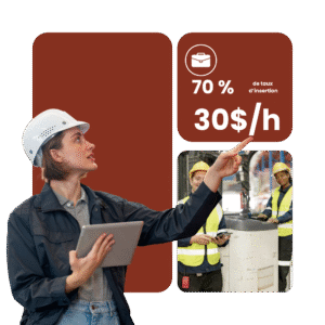 Allomoncanada - AEC Gestion de l’approvisionnement LCA.FL (4)