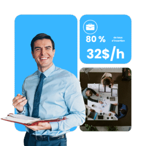 Allomoncanada - AEC Gestion financière informatisée LEA.AC (2)