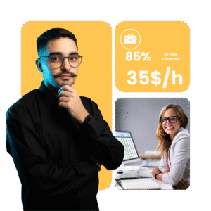 Allomoncanada - AEC Programmeur-analyste – LEA.9C