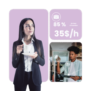 Allomoncanada - AEC Spécialiste en intelligence artificielle LEA.E3 (3)