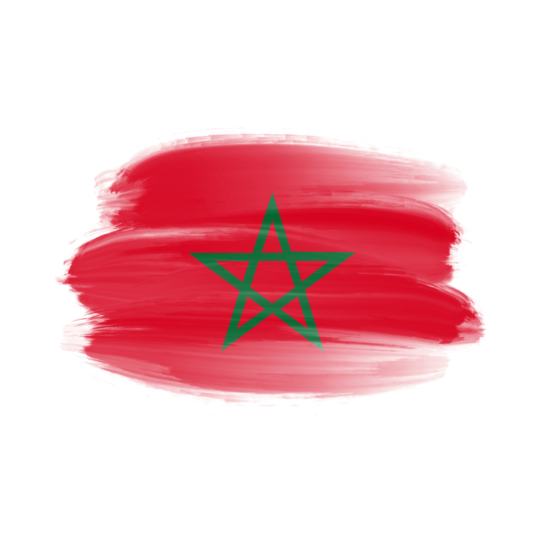 Notre représentation au Maroc - Votre passerelle digitale vers le Canada