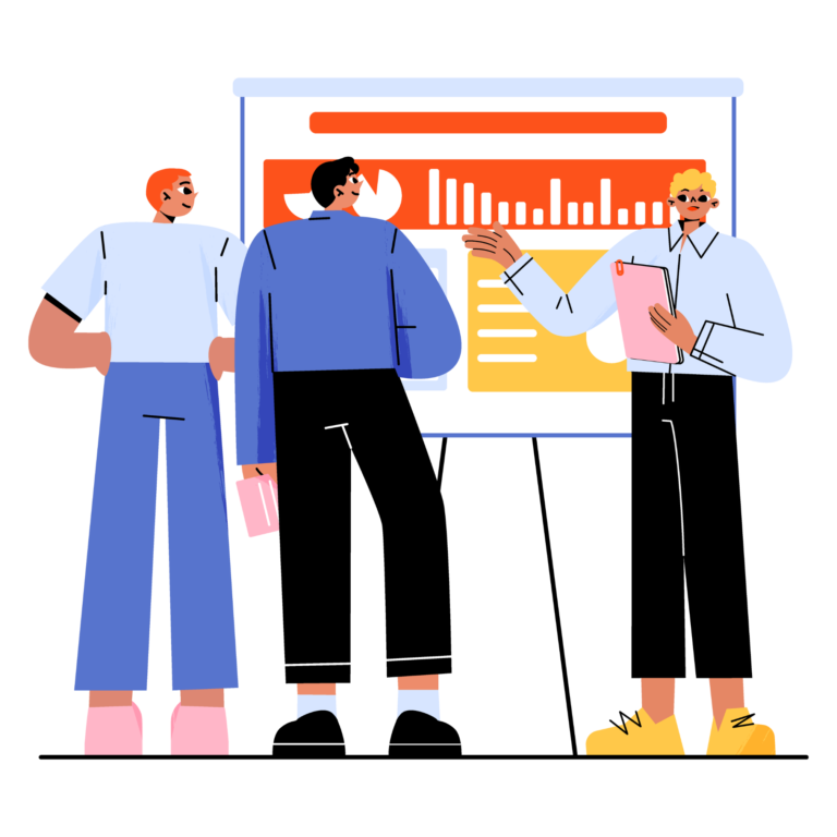 AlloMonCanada - AEC3