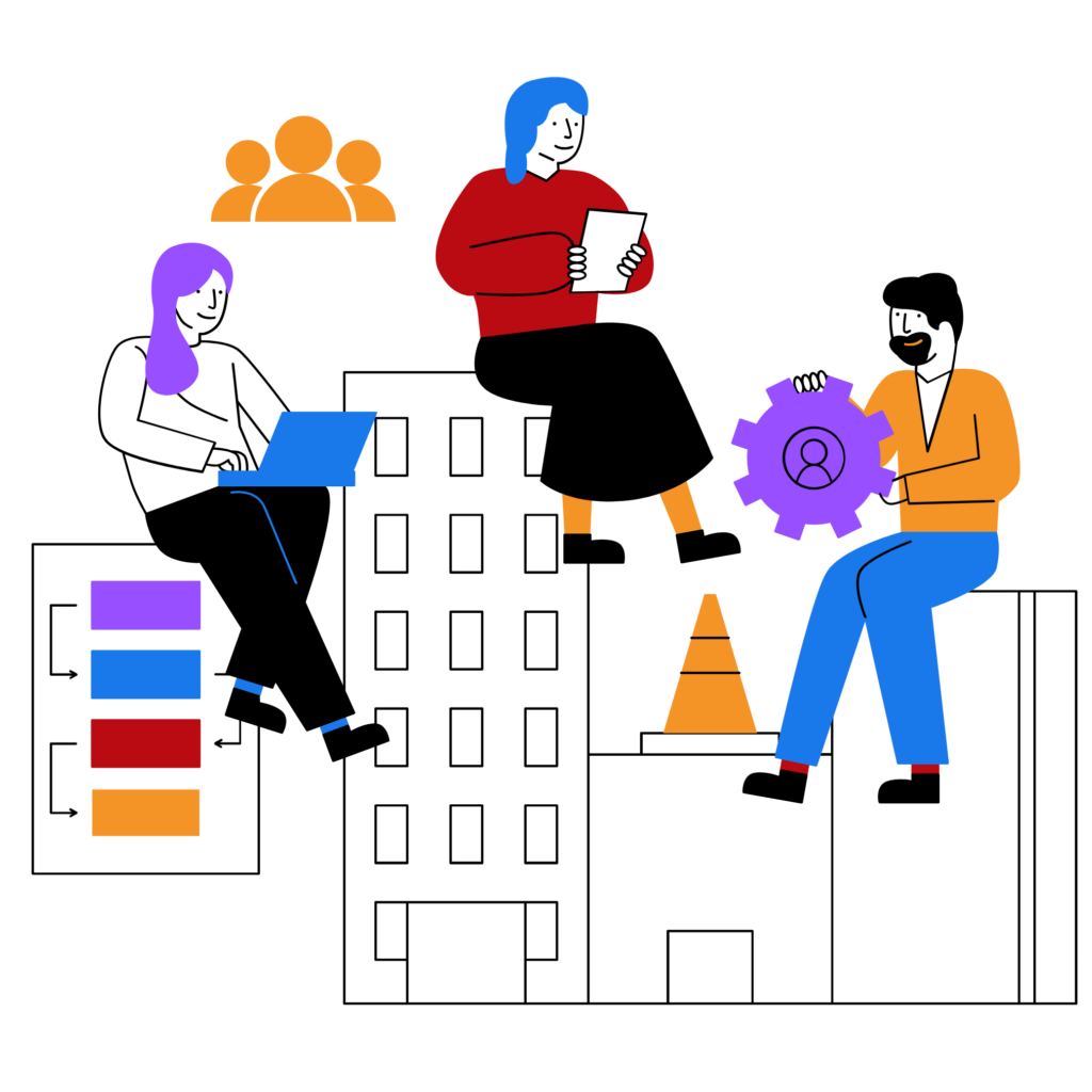 AlloMonCanada - Algérie 1