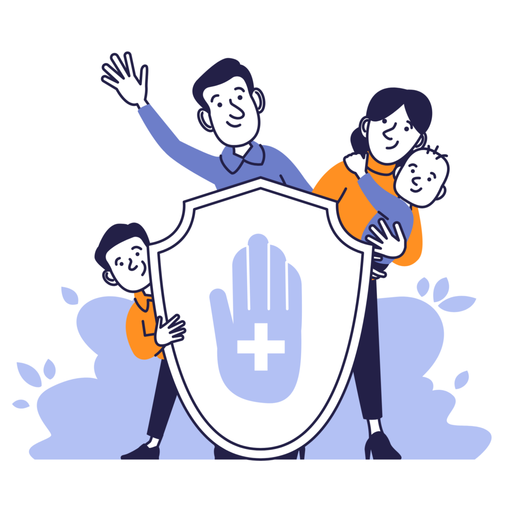 AlloMonCanada - Assurances