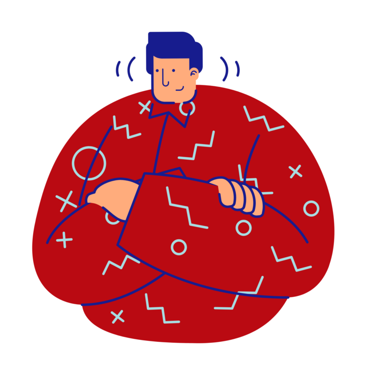 AlloMonCanada - Assurances1