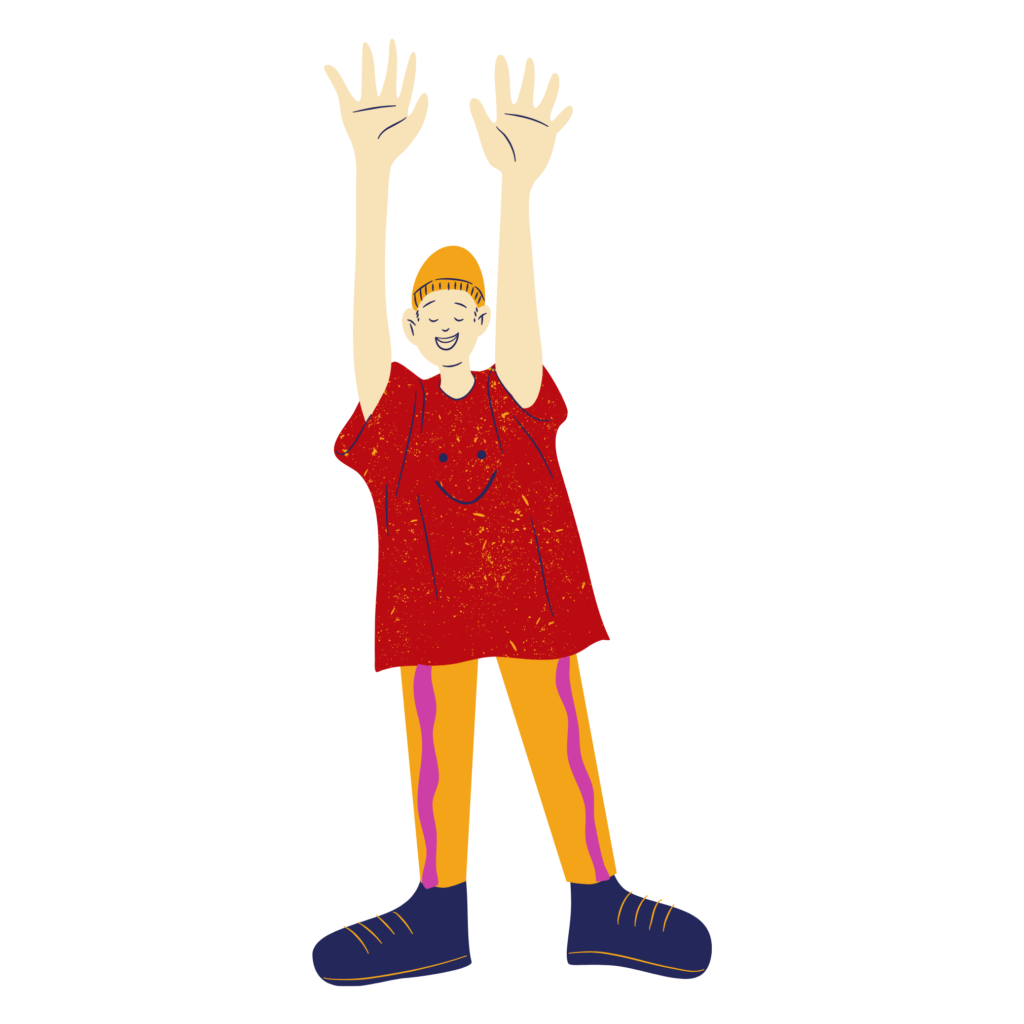 AlloMonCanada - Assurances2