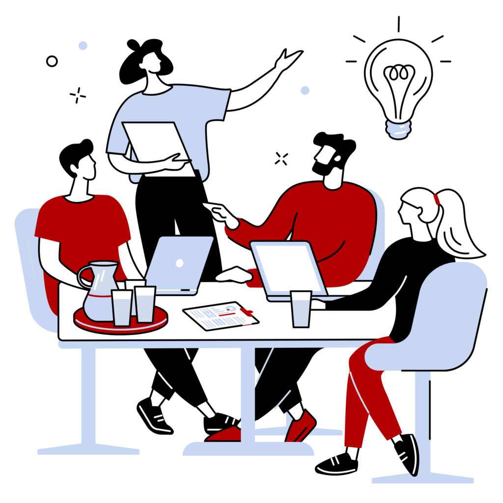 AlloMonCanada - Assurances4