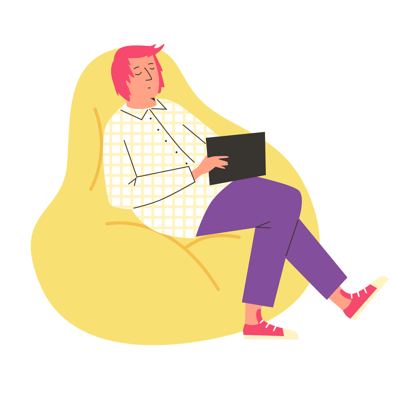 AlloMonCanada - Avis client 2