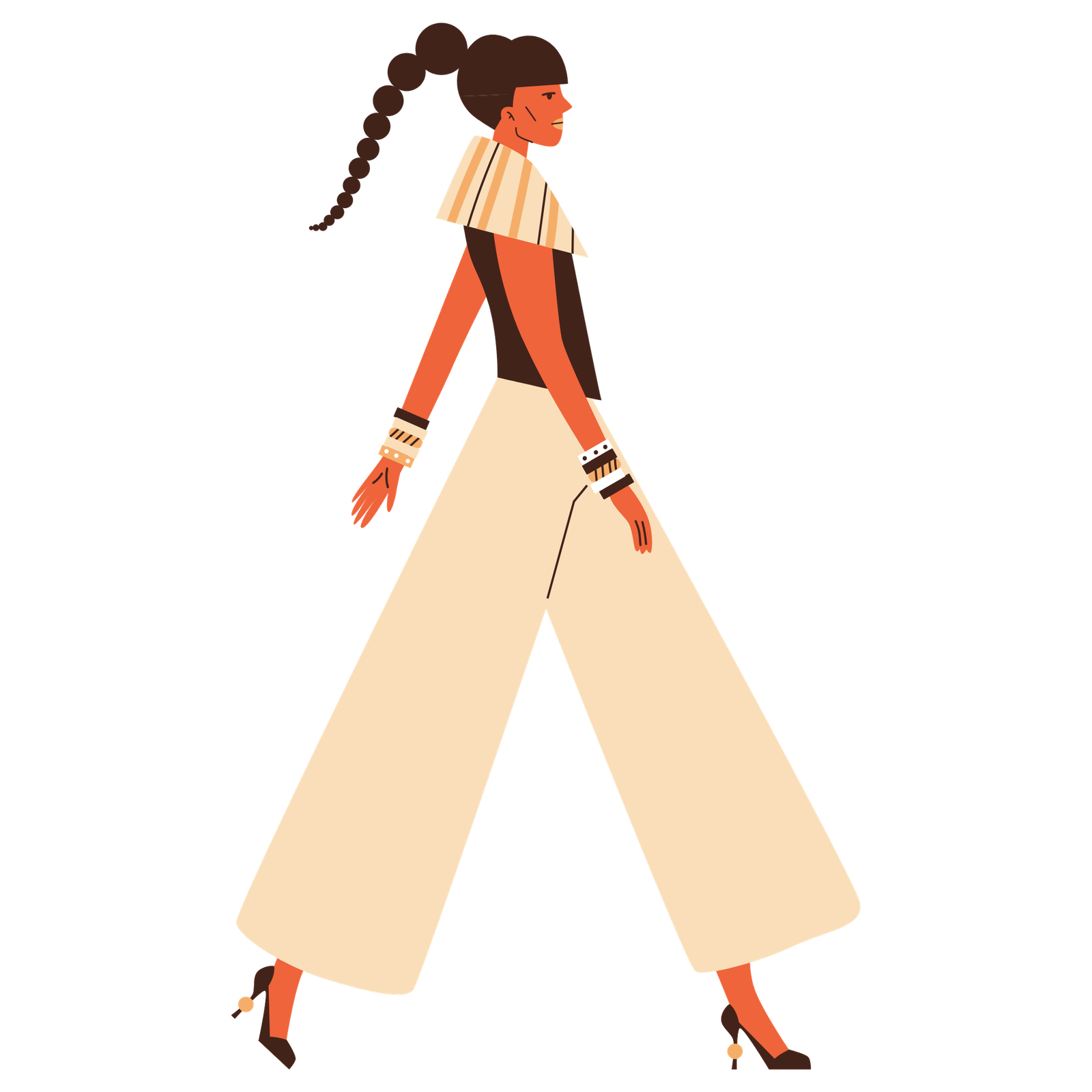 AlloMonCanada - Avis client 3