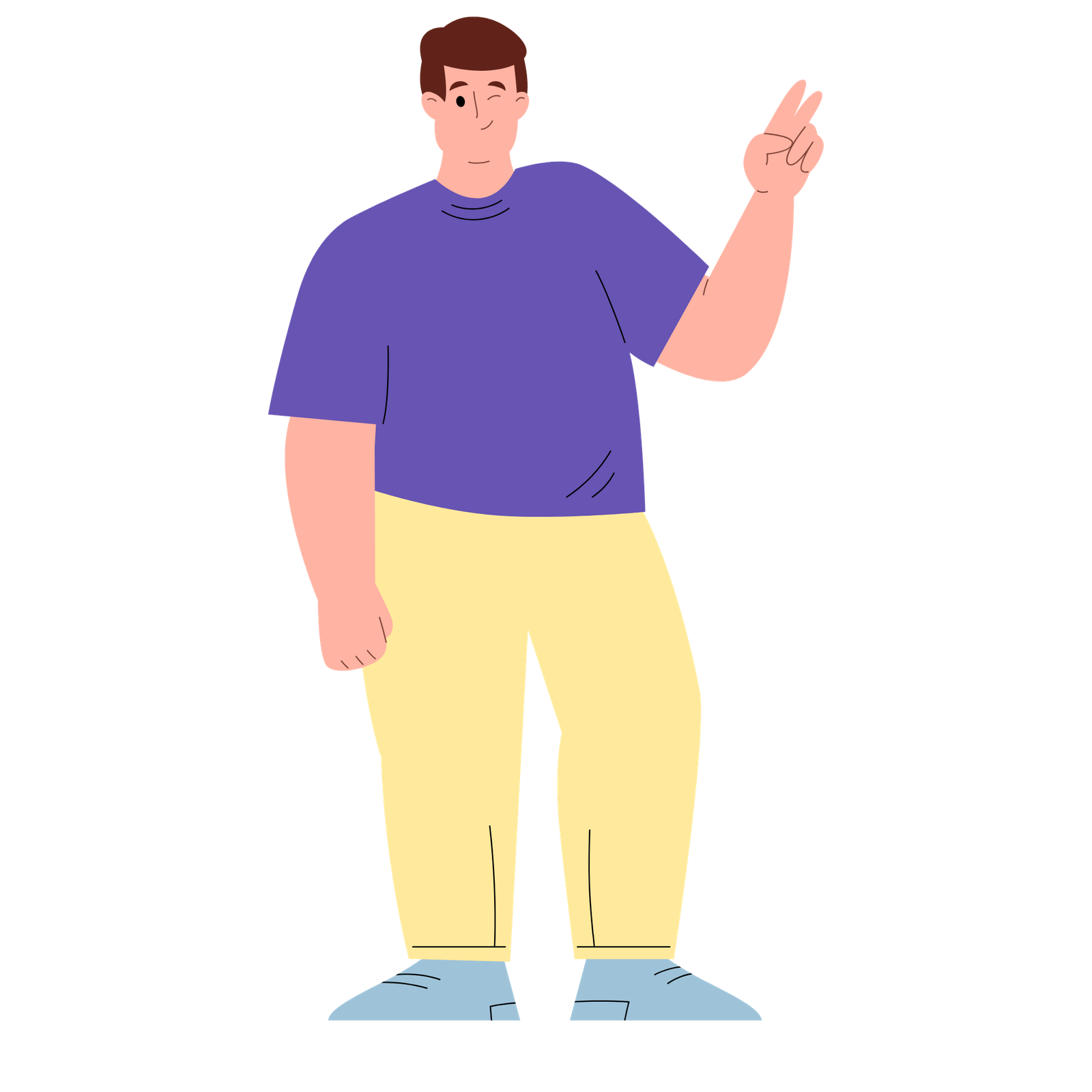 AlloMonCanada - Avis client 4