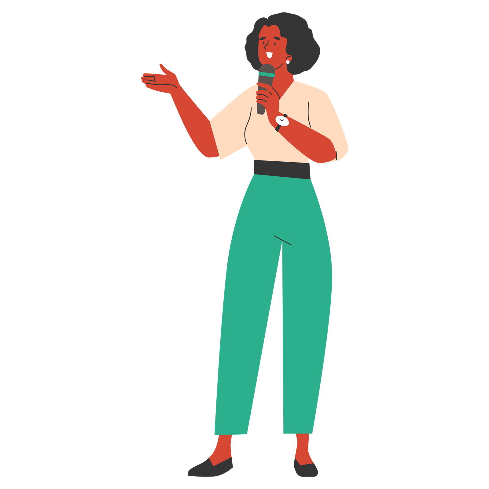 AlloMonCanada - Avis client