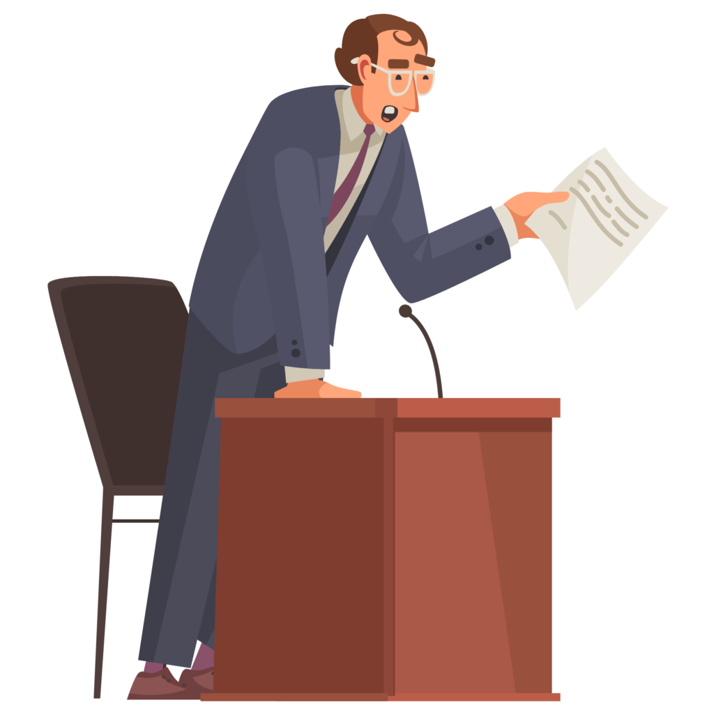 AlloMonCanada - Avocats1