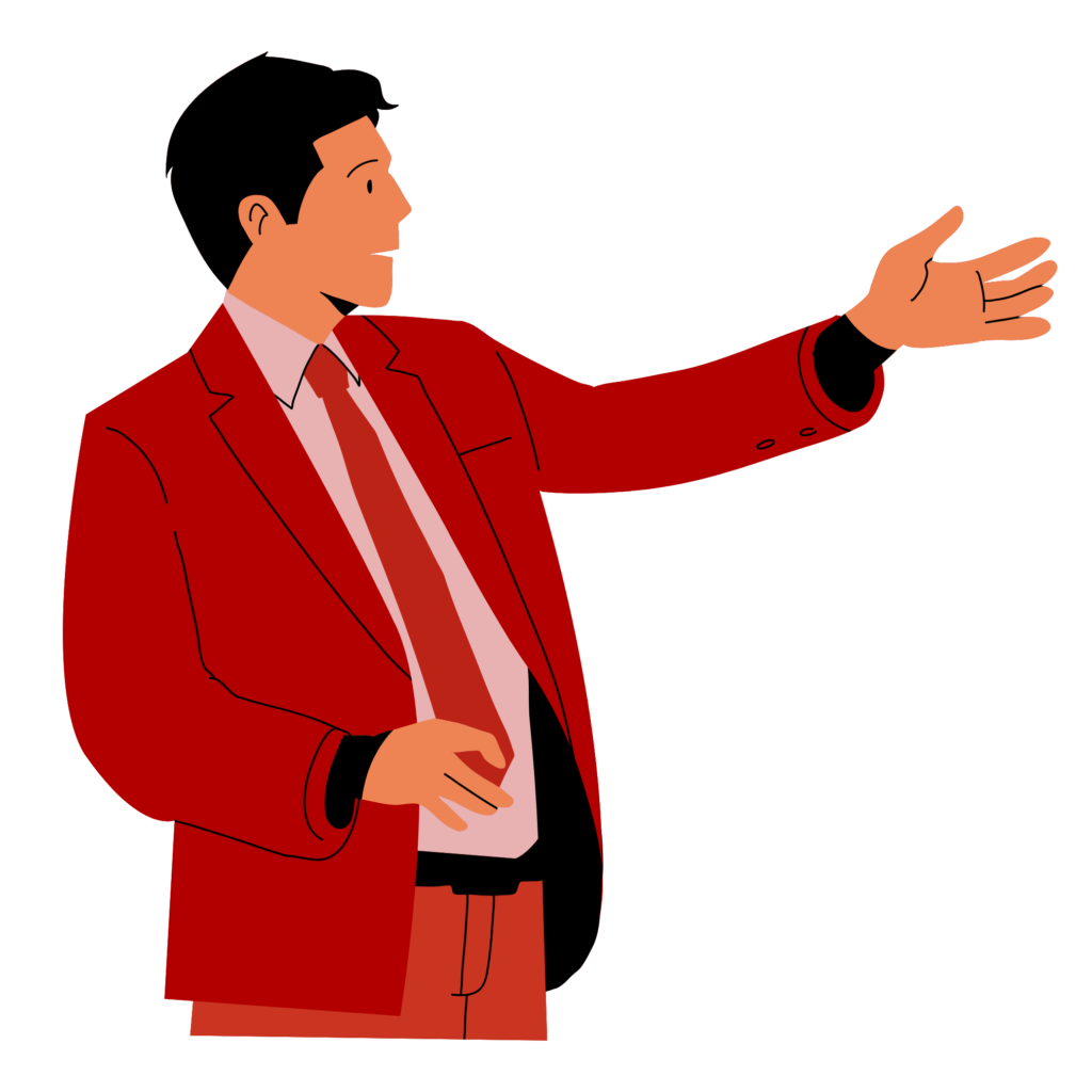 AlloMonCanada - Avocats2