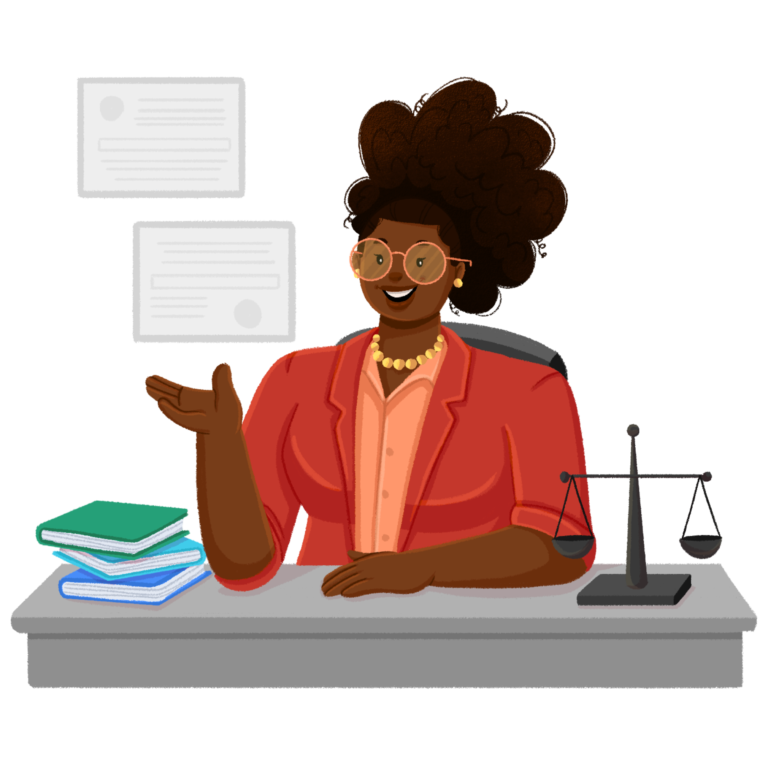 AlloMonCanada - Avocats3