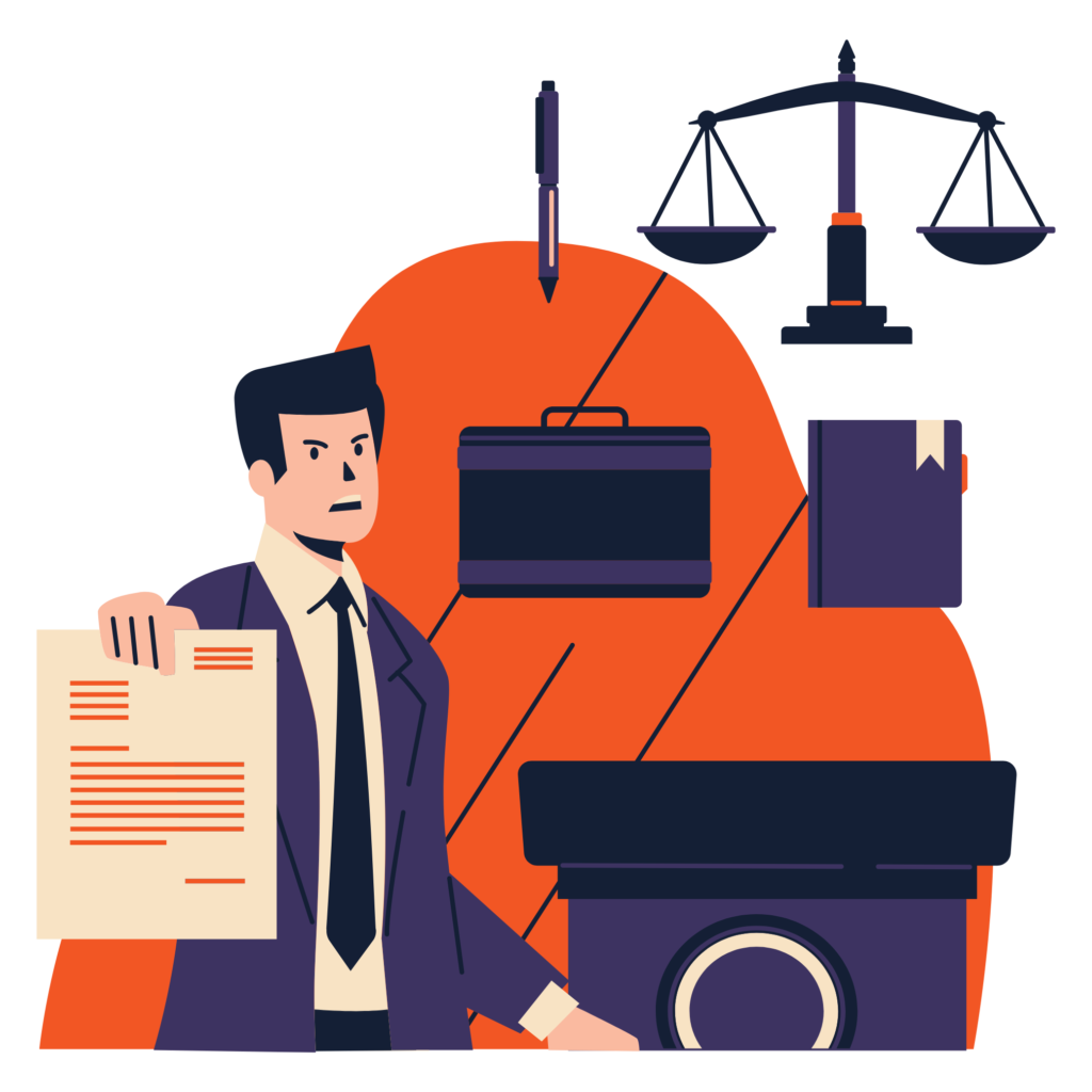 AlloMonCanada - Avocats4