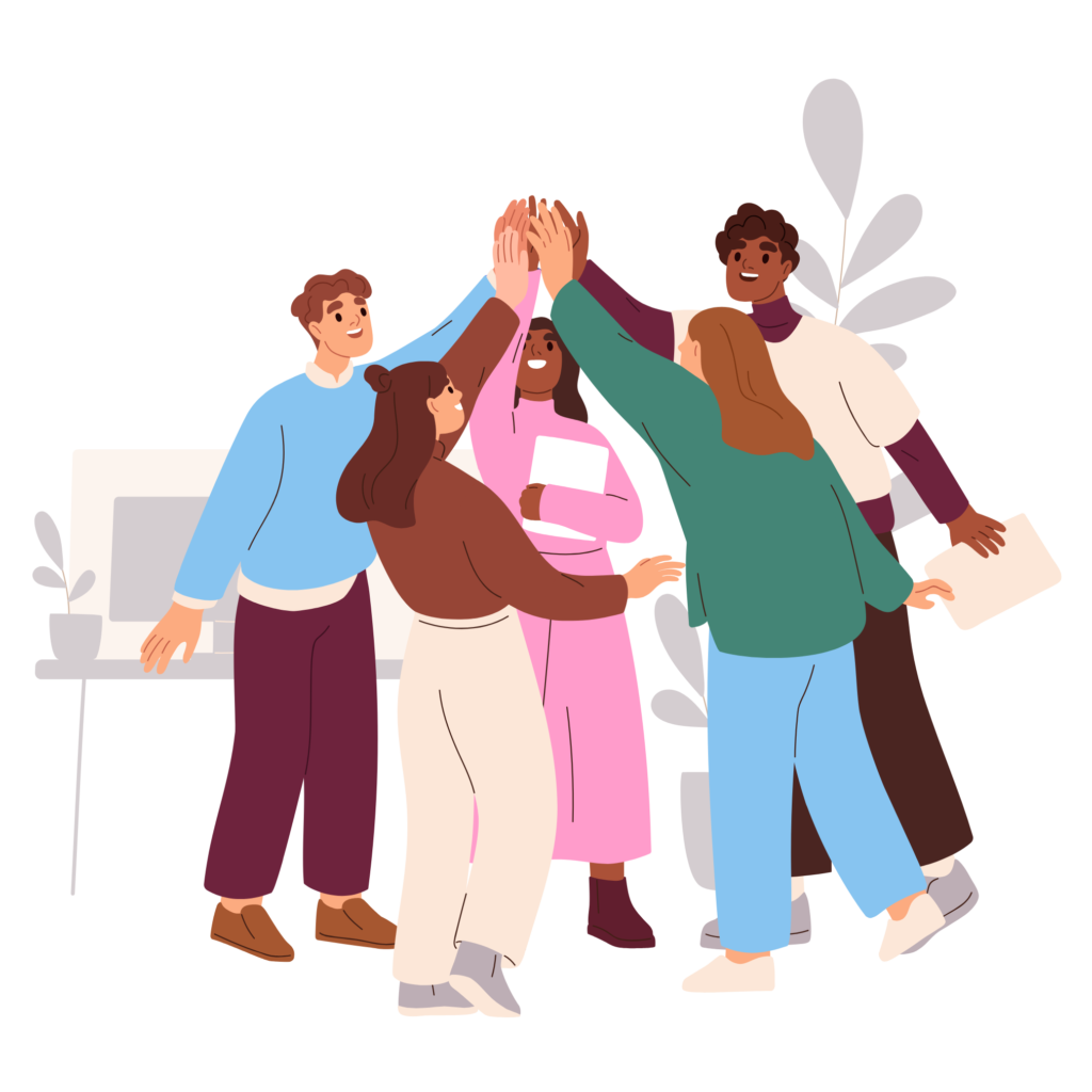 AlloMonCanada - DEP3