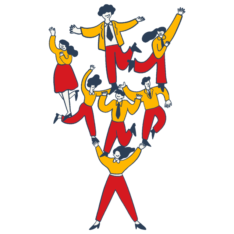 AlloMonCanada - Étudiants Locaux Titre