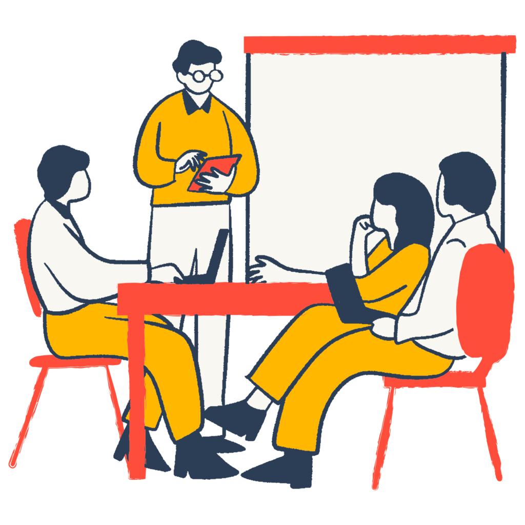 AlloMonCanada - Étudiants international 1