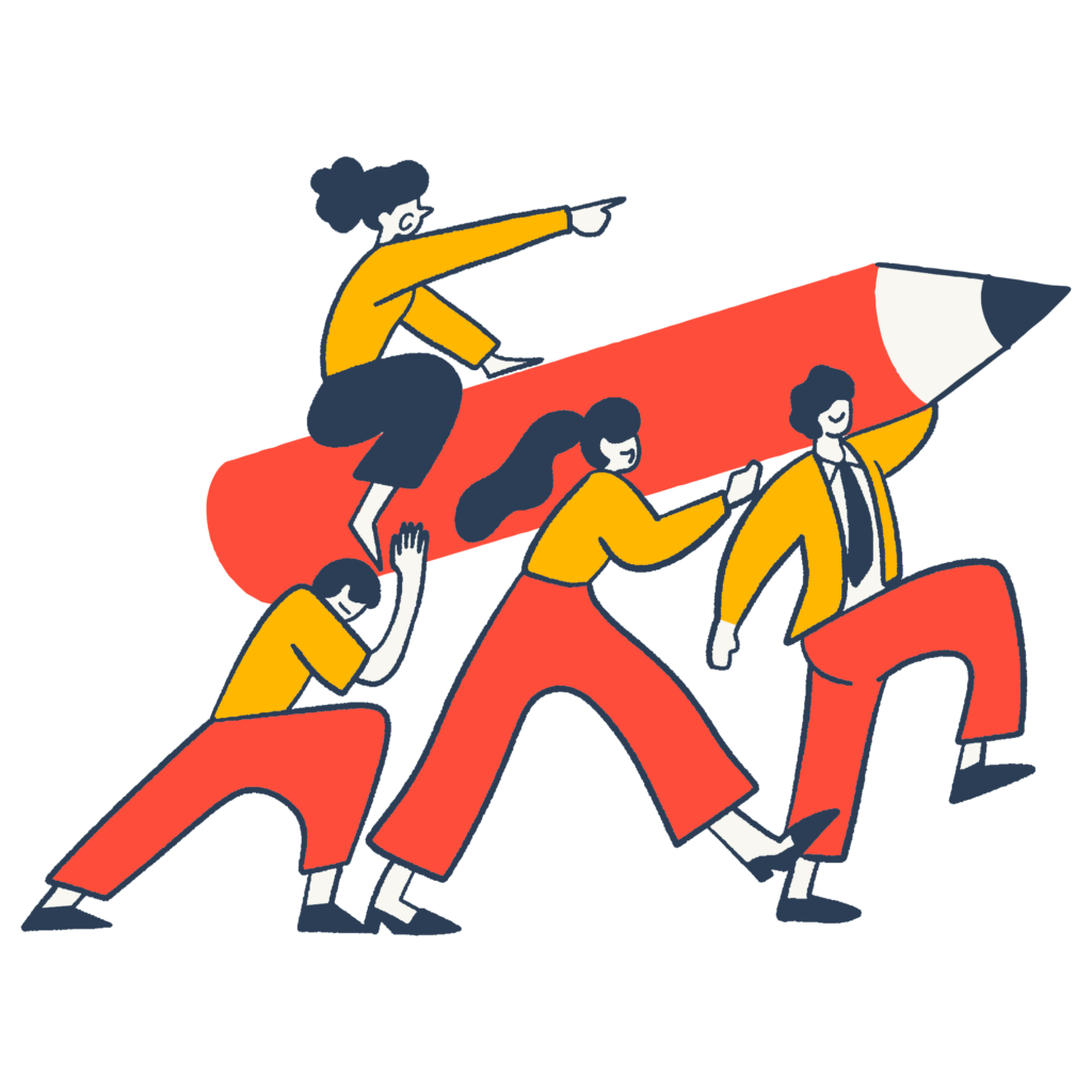 AlloMonCanada - Étudiants international 2