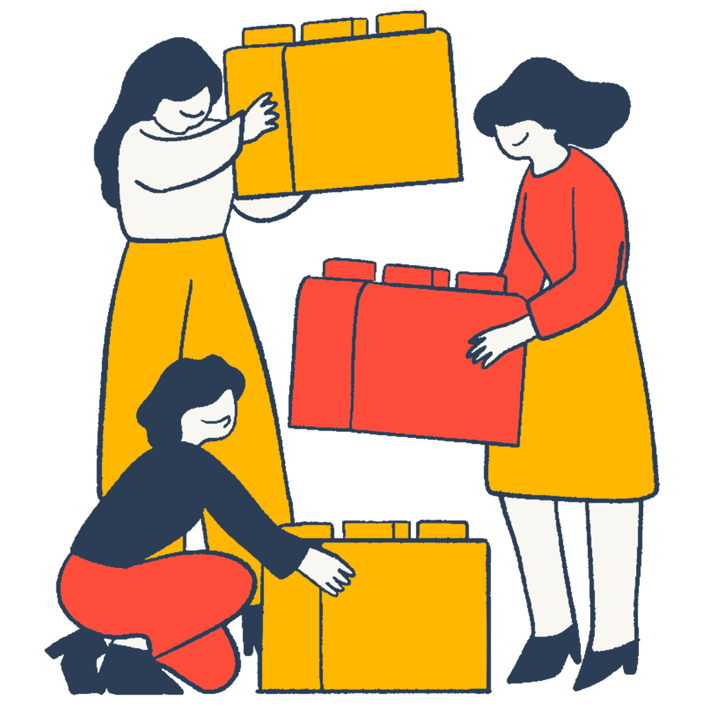 AlloMonCanada - Étudiants international 3