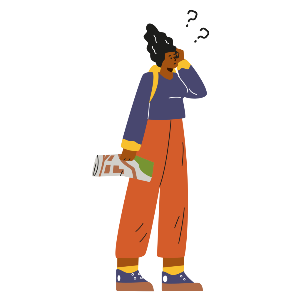 AlloMonCanada - Forces