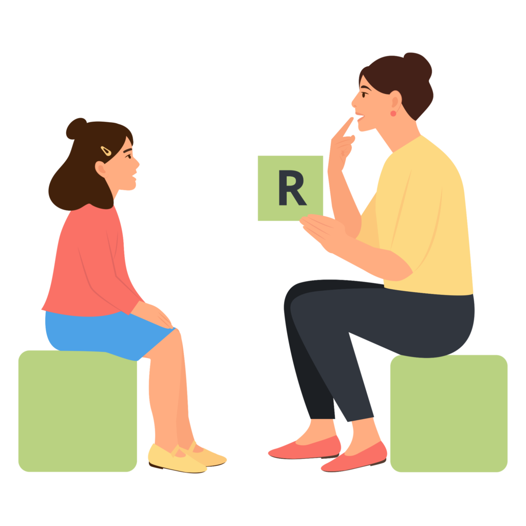 AlloMonCanada - Langues