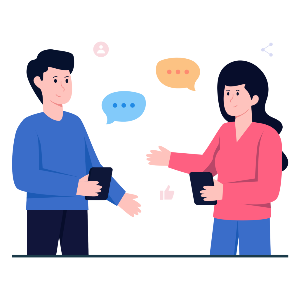 AlloMonCanada - Langues1