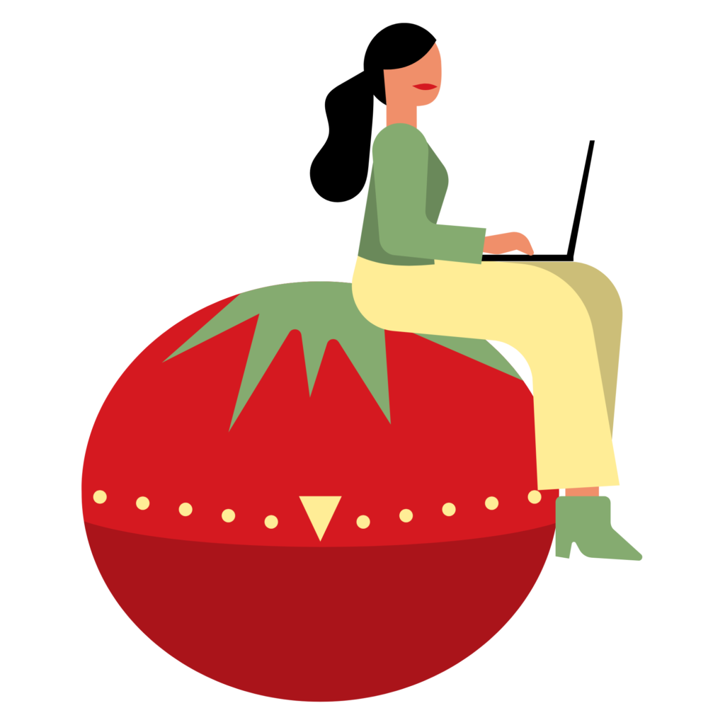 AlloMonCanada - Logement (1)