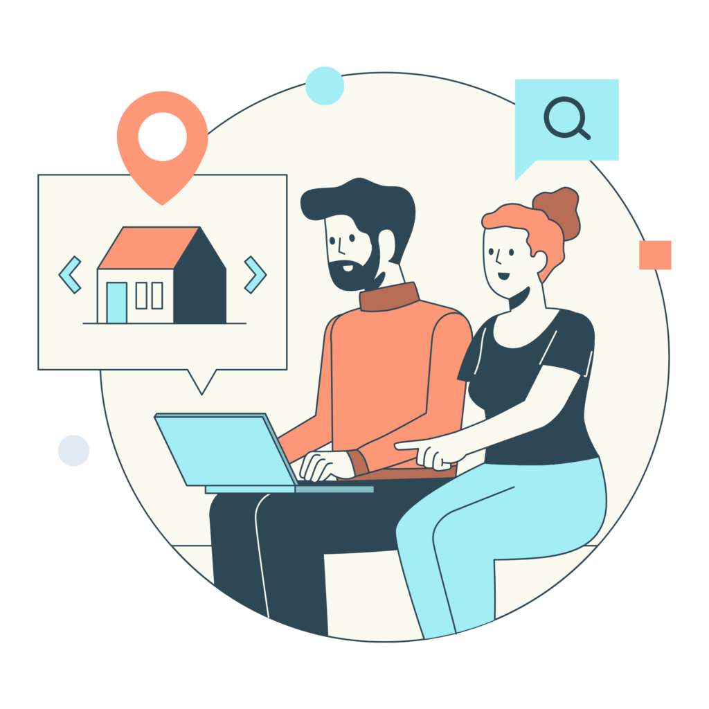 AlloMonCanada - Logement