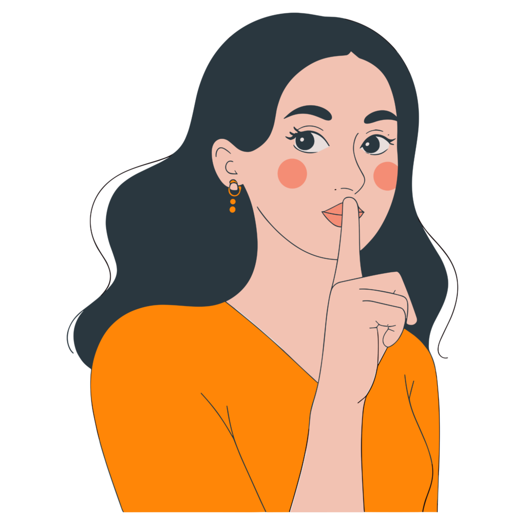 AlloMonCanada - Logement