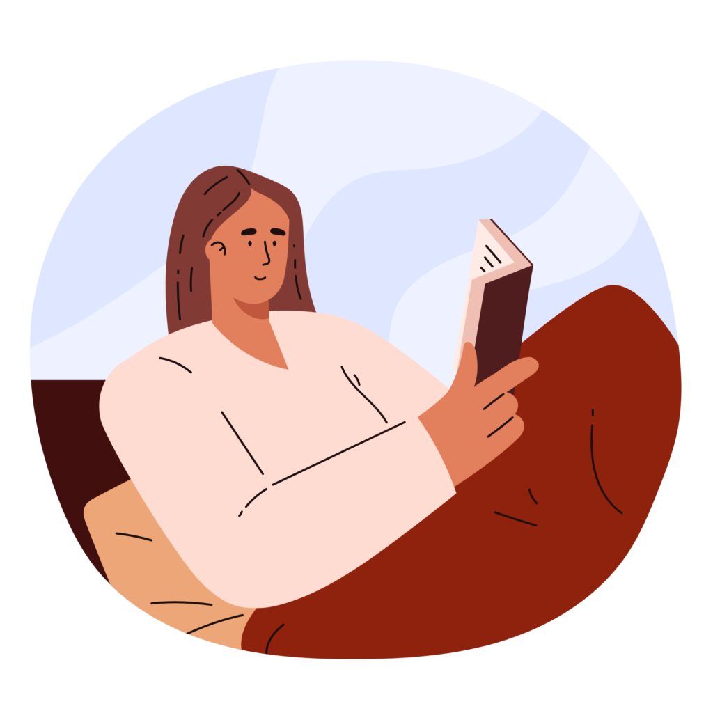 AlloMonCanada - Logement2