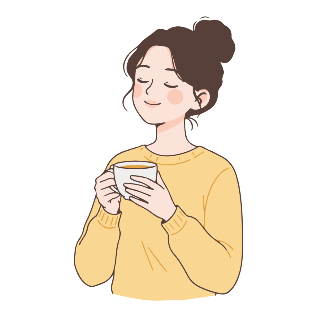 AlloMonCanada - Logement3