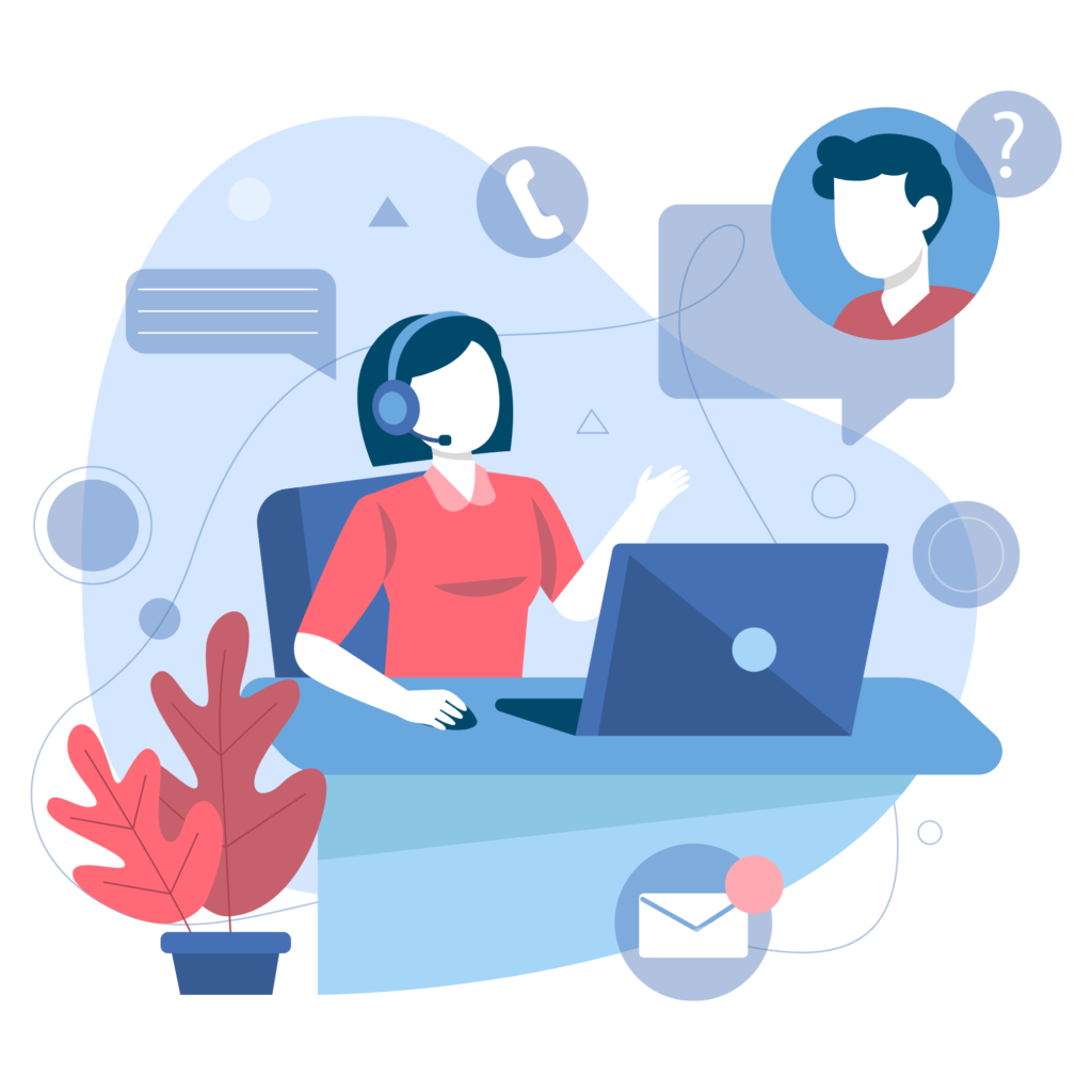 AlloMonCanada - Maroc