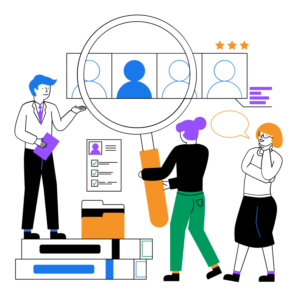 AlloMonCanada - Maroc 2