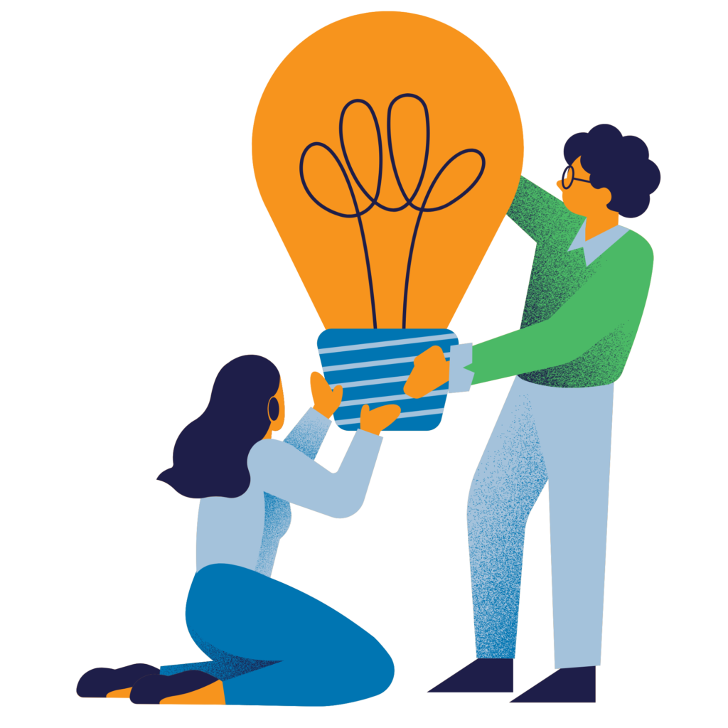 AlloMonCanada - Nouveaux arrivants 3