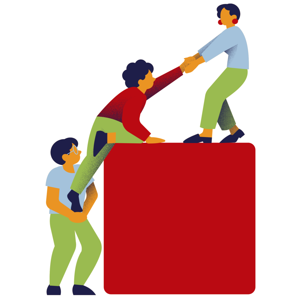 AlloMonCanada - Nouveaux arrivants 4