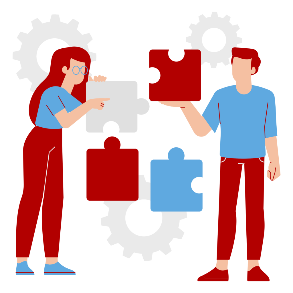 AlloMonCanada - Quizz1 (2)