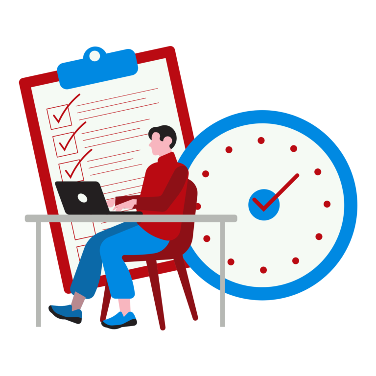 AlloMonCanada - Quizz1