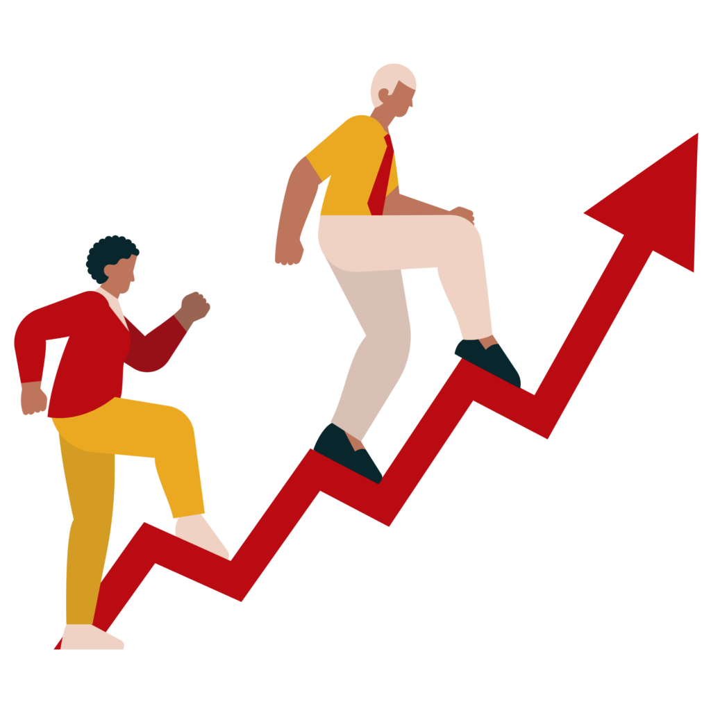 AlloMonCanada - Sénégal 2