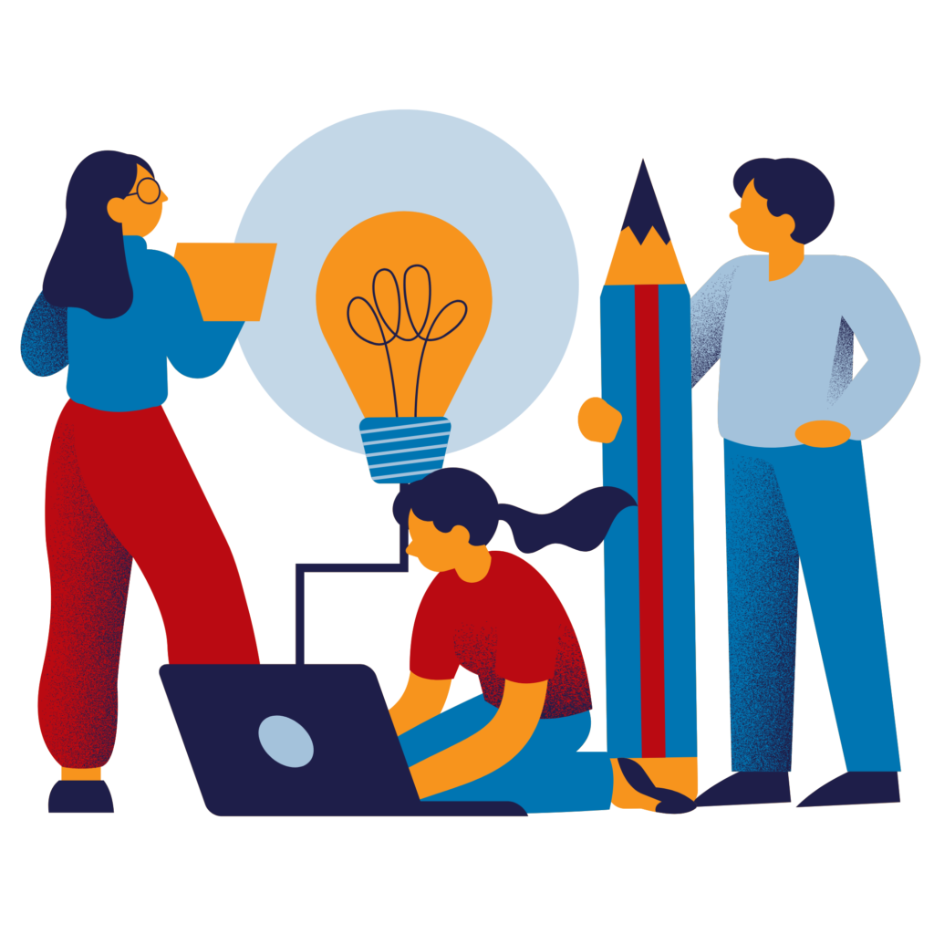 AlloMonCanada - Sénégal 4