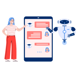 AlloMonCanada - Services