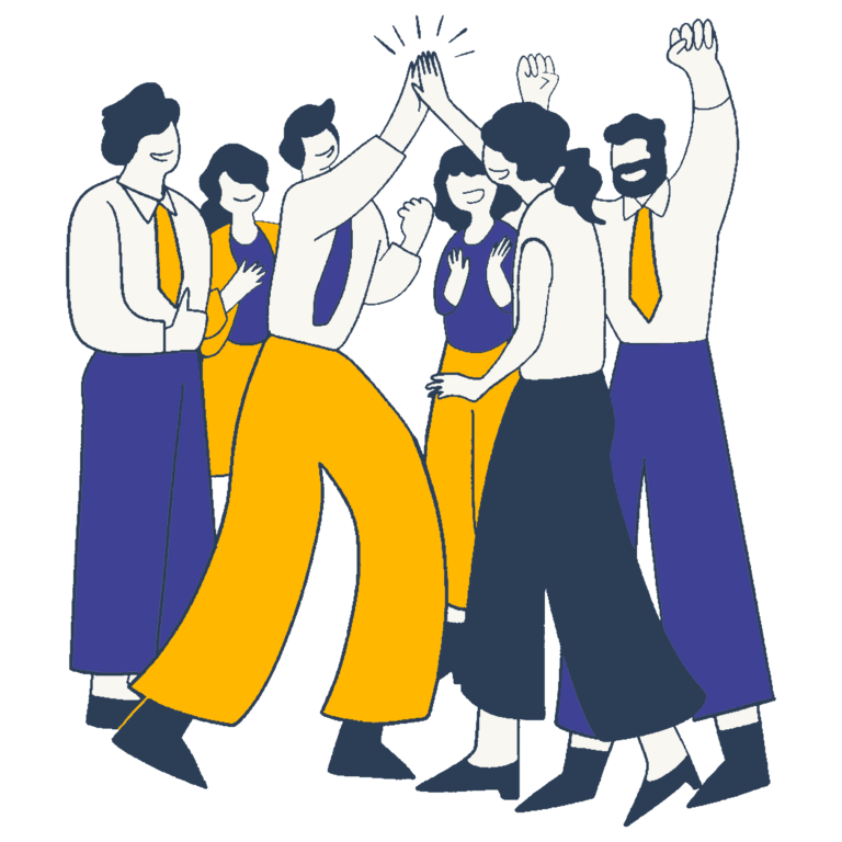 AlloMonCanada - Titre Étudiants internationnal