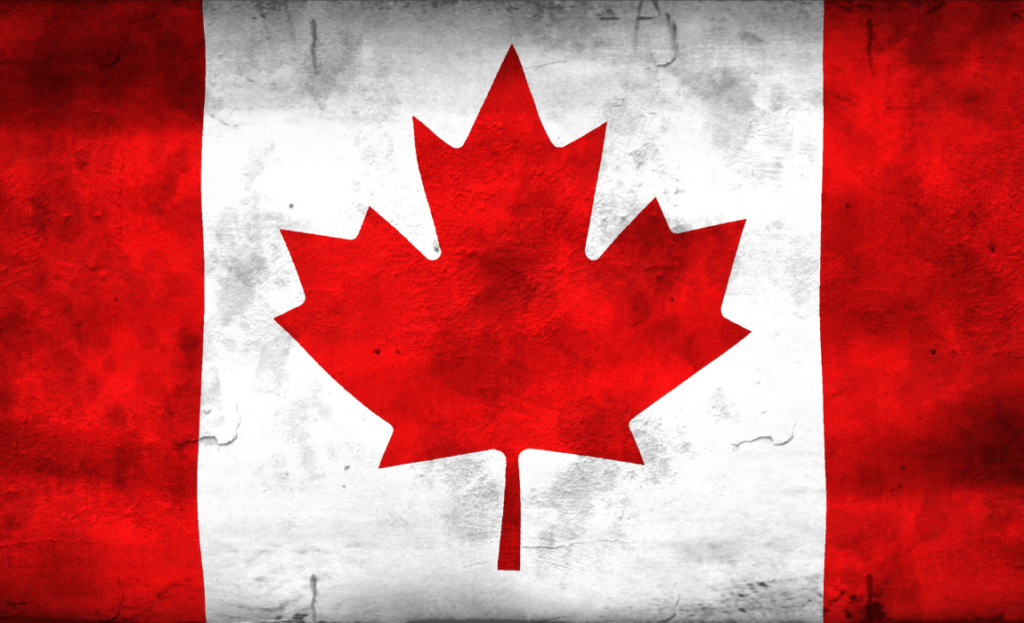 Comprendre et Calculer Votre Score Entrée Express pour Vivre au Canada