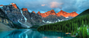 Comprendre et Calculer Votre Score Entrée Express pour Vivre au Canada - Allomoncanada (1)