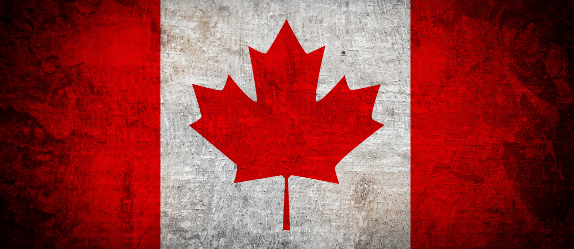 Comprendre les Délais de Traitement IRCC Un Outil Essentiel pour Vivre au Canada - Allomoncanada