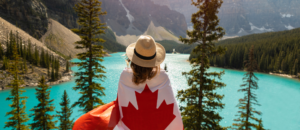 Les Tirages Entrée Express au Canada Une Porte Vers Vivre au Canada - Allomoncanada